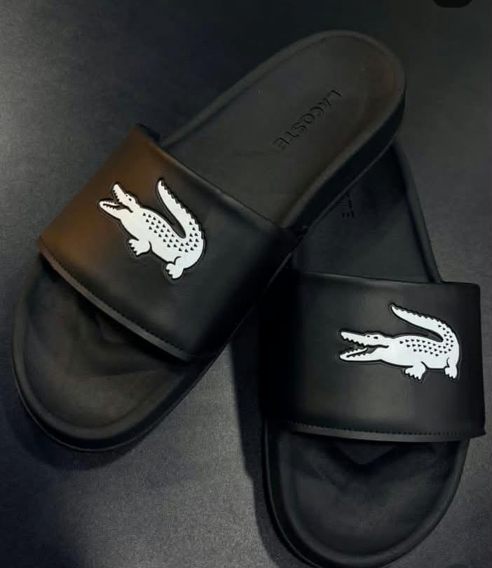 CHINELO LACOSTE